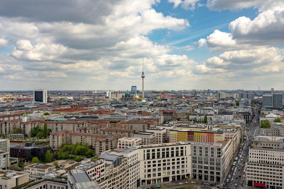 Deutschland